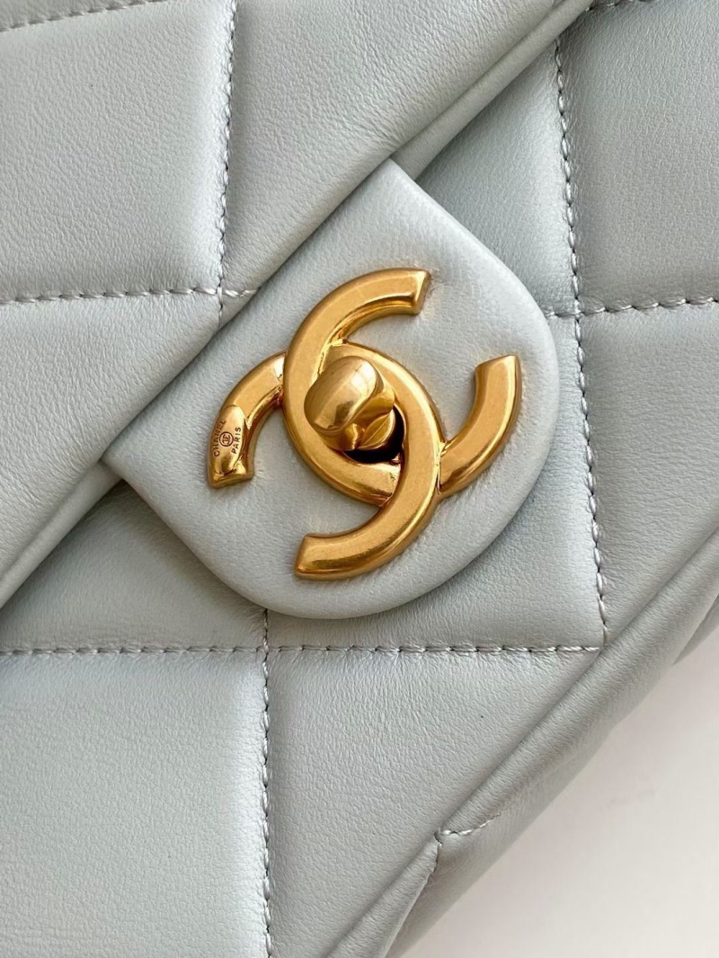 Chanel CF Series Bags